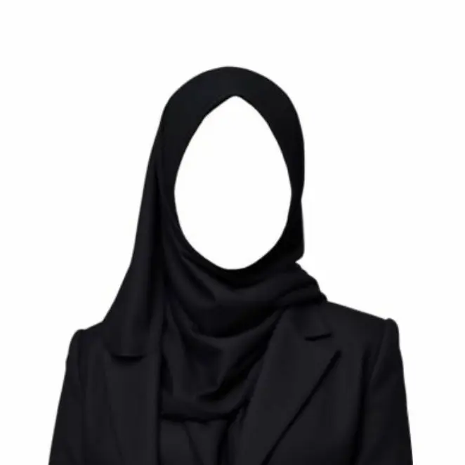 Amna Abdulqawi Alawadhi