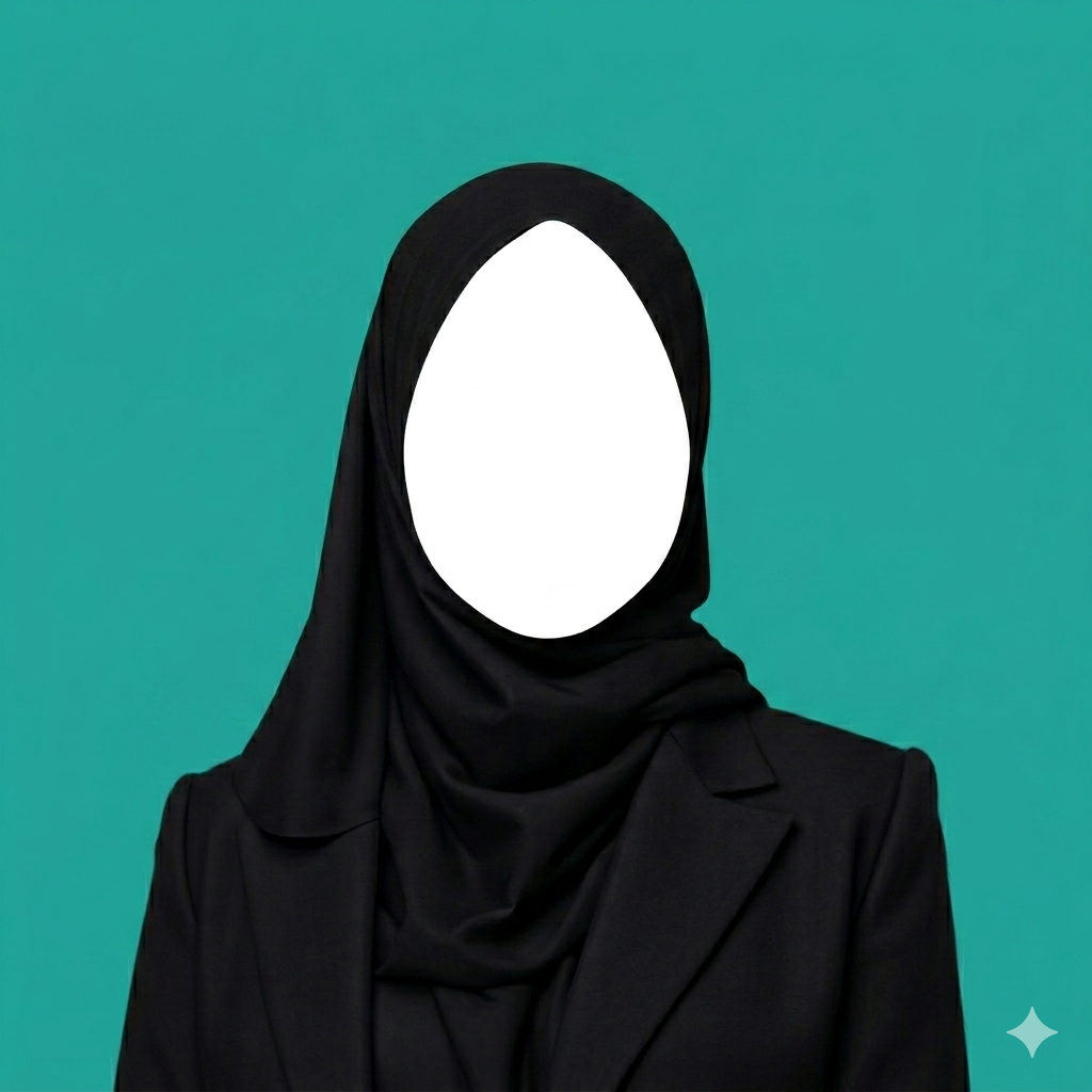 Amna Abdulqawi Alawadhi