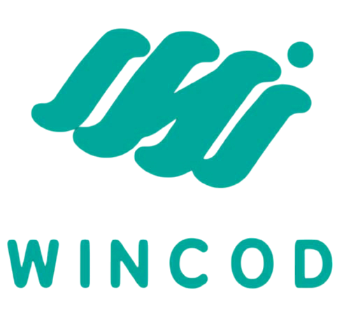 Wincod